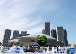 How 'China Opportunity 2.0' offers growth potential for global businesses